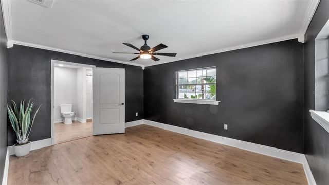 4301 ORANGEWOOD LOOP E, Lakeland, FL 33813