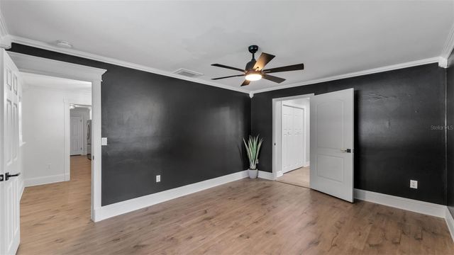 4301 ORANGEWOOD LOOP E, Lakeland, FL 33813