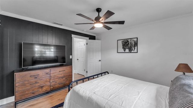 4301 ORANGEWOOD LOOP E, Lakeland, FL 33813