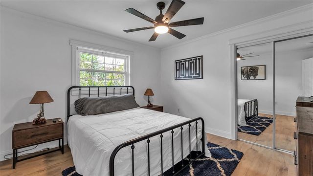 4301 ORANGEWOOD LOOP E, Lakeland, FL 33813