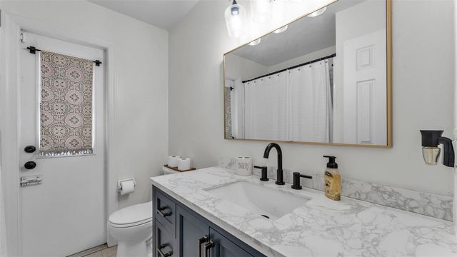 4301 ORANGEWOOD LOOP E, Lakeland, FL 33813