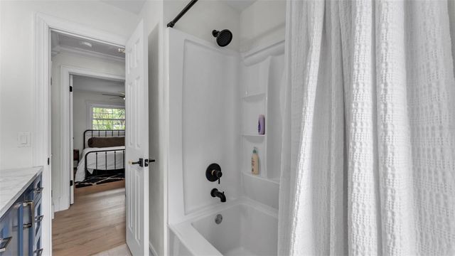 4301 ORANGEWOOD LOOP E, Lakeland, FL 33813