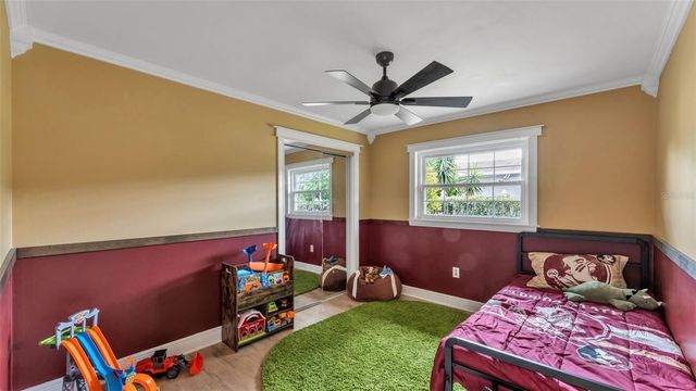 4301 ORANGEWOOD LOOP E, Lakeland, FL 33813
