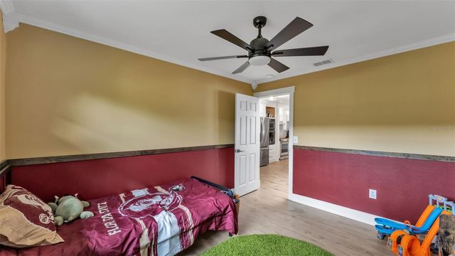 4301 ORANGEWOOD LOOP E, Lakeland, FL 33813