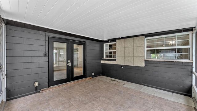 4301 ORANGEWOOD LOOP E, Lakeland, FL 33813