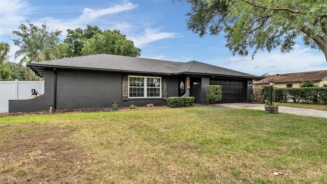 4301 ORANGEWOOD LOOP E, Lakeland, FL 33813