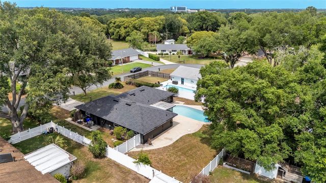4301 ORANGEWOOD LOOP E, Lakeland, FL 33813