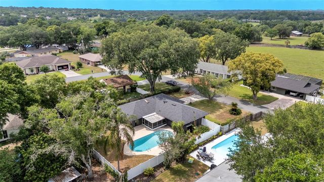4301 ORANGEWOOD LOOP E, Lakeland, FL 33813