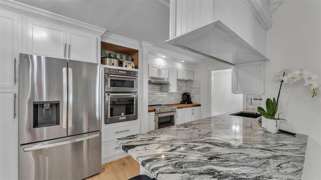4301 ORANGEWOOD LOOP E, Lakeland, FL 33813