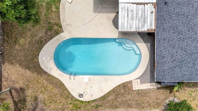 4301 ORANGEWOOD LOOP E, Lakeland, FL 33813