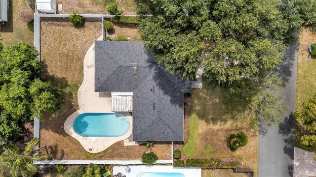 4301 ORANGEWOOD LOOP E, Lakeland, FL 33813