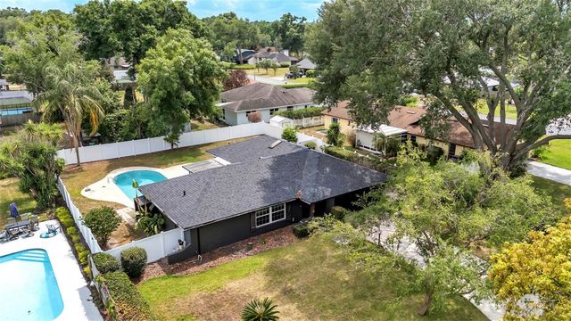 4301 ORANGEWOOD LOOP E, Lakeland, FL 33813