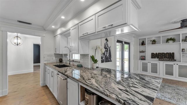4301 ORANGEWOOD LOOP E, Lakeland, FL 33813