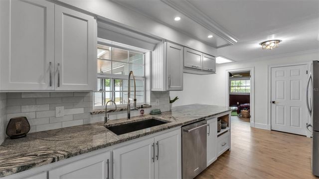 4301 ORANGEWOOD LOOP E, Lakeland, FL 33813