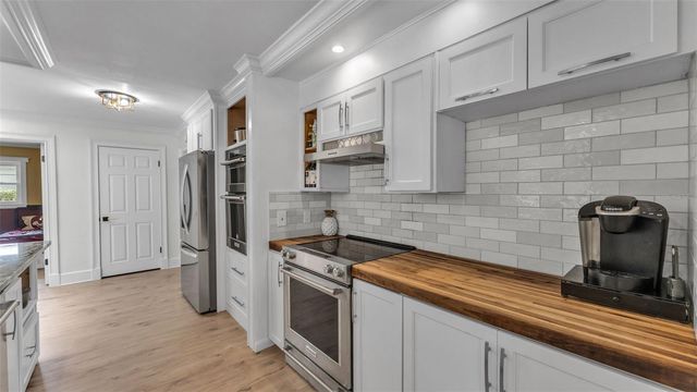4301 ORANGEWOOD LOOP E, Lakeland, FL 33813
