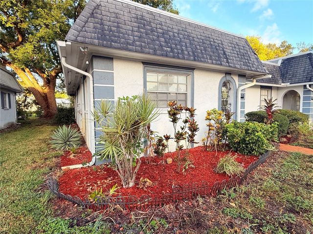 4221 TOUCHTON PLACE 4221, New Port Richey, FL 34652