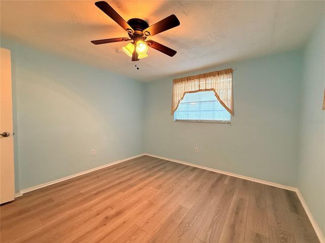 4221 TOUCHTON PLACE 4221, New Port Richey, FL 34652