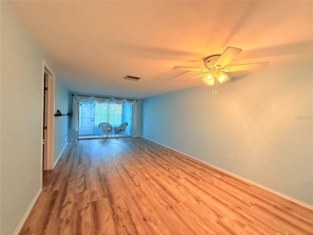 4221 TOUCHTON PLACE 4221, New Port Richey, FL 34652