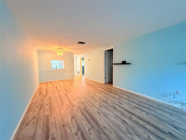 4221 TOUCHTON PLACE 4221, New Port Richey, FL 34652