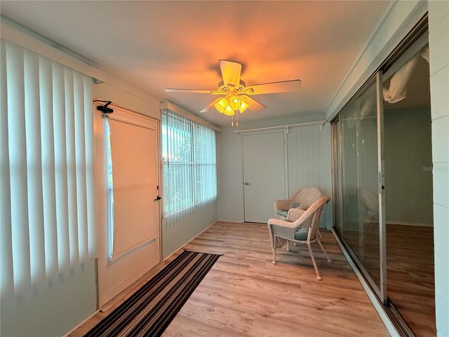 4221 TOUCHTON PLACE 4221, New Port Richey, FL 34652