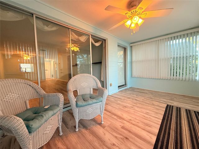 4221 TOUCHTON PLACE 4221, New Port Richey, FL 34652