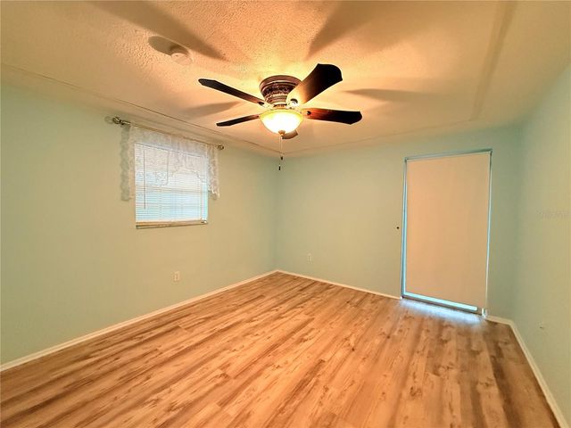 4221 TOUCHTON PLACE 4221, New Port Richey, FL 34652