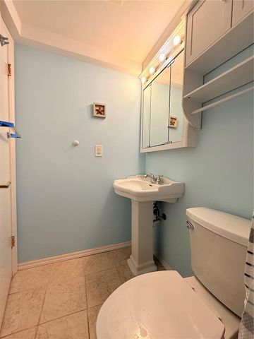 4221 TOUCHTON PLACE 4221, New Port Richey, FL 34652