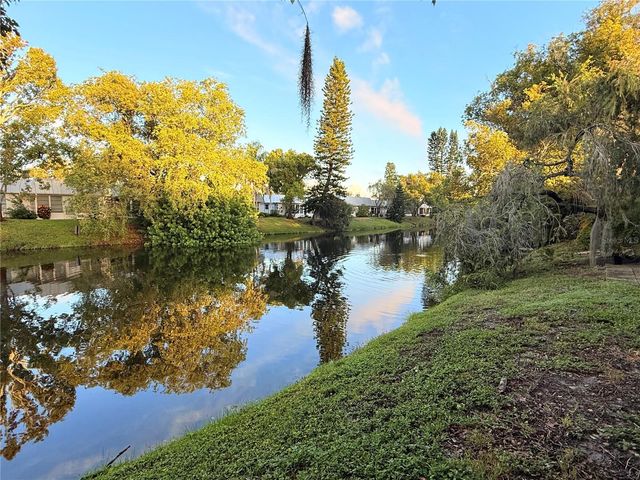 4221 TOUCHTON PLACE 4221, New Port Richey, FL 34652