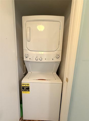 4221 TOUCHTON PLACE 4221, New Port Richey, FL 34652