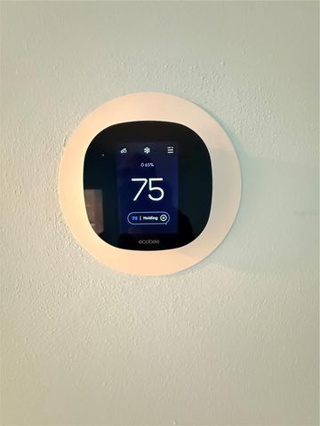 4221 TOUCHTON PLACE 4221, New Port Richey, FL 34652