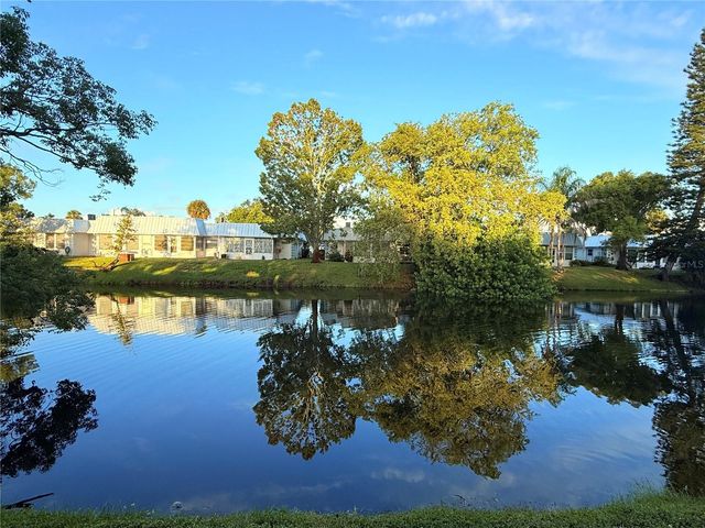 4221 TOUCHTON PLACE 4221, New Port Richey, FL 34652