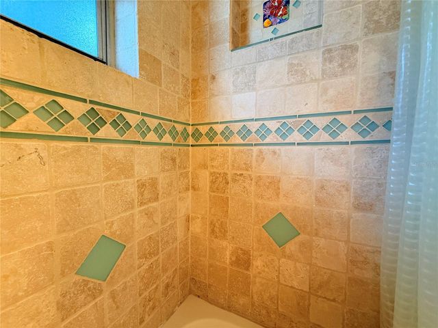 4221 TOUCHTON PLACE 4221, New Port Richey, FL 34652