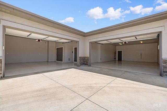 10059 W Andromeda Dr, Star, ID 83669