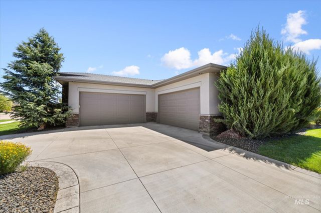 10059 W Andromeda Dr, Star, ID 83669