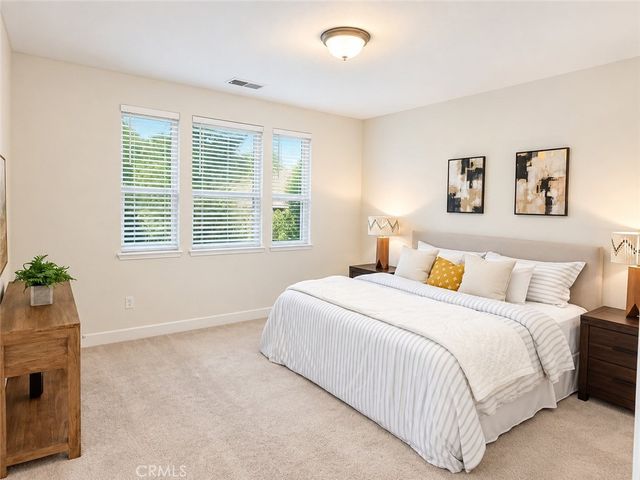 2728 Ginoso Court 4, San Jose, CA 95111