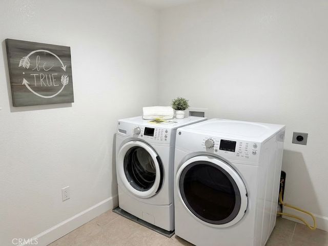 2728 Ginoso Court 4, San Jose, CA 95111