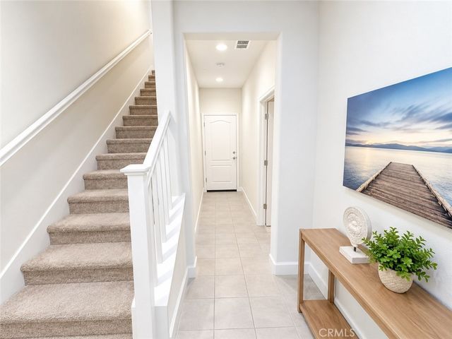 2728 Ginoso Court 4, San Jose, CA 95111