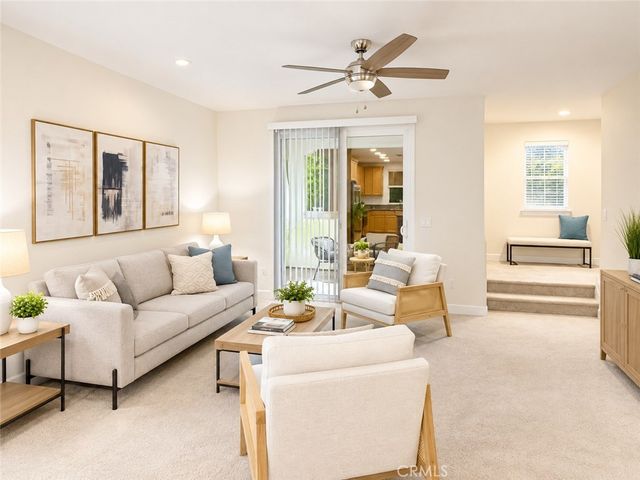 2728 Ginoso Court 4, San Jose, CA 95111