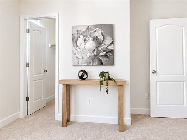 2728 Ginoso Court 4, San Jose, CA 95111