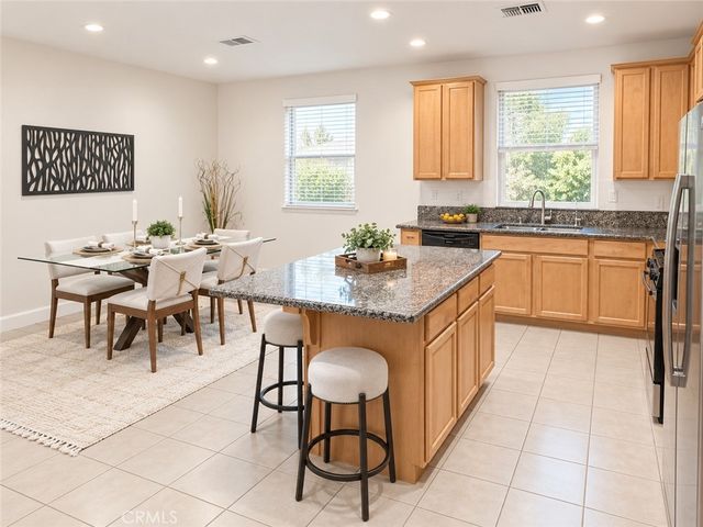 2728 Ginoso Court 4, San Jose, CA 95111