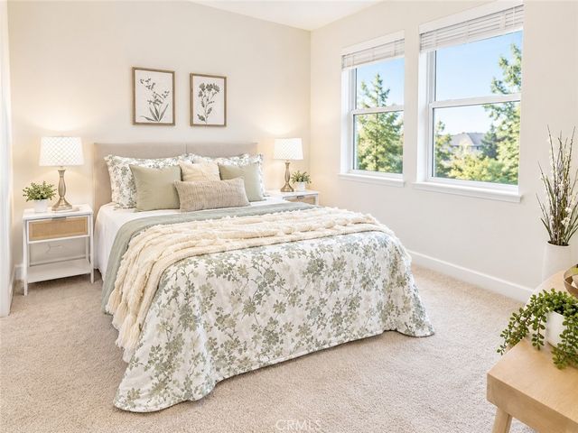 2728 Ginoso Court 4, San Jose, CA 95111