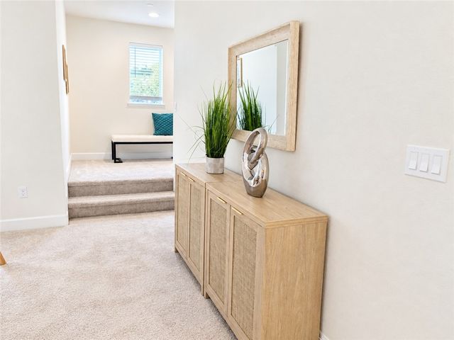 2728 Ginoso Court 4, San Jose, CA 95111