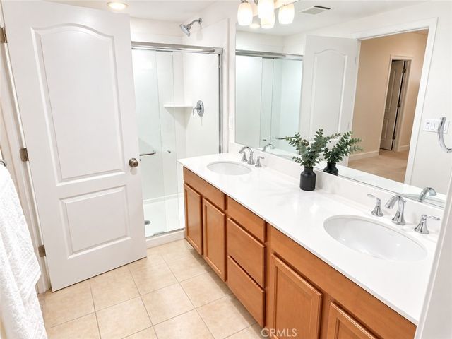 2728 Ginoso Court 4, San Jose, CA 95111