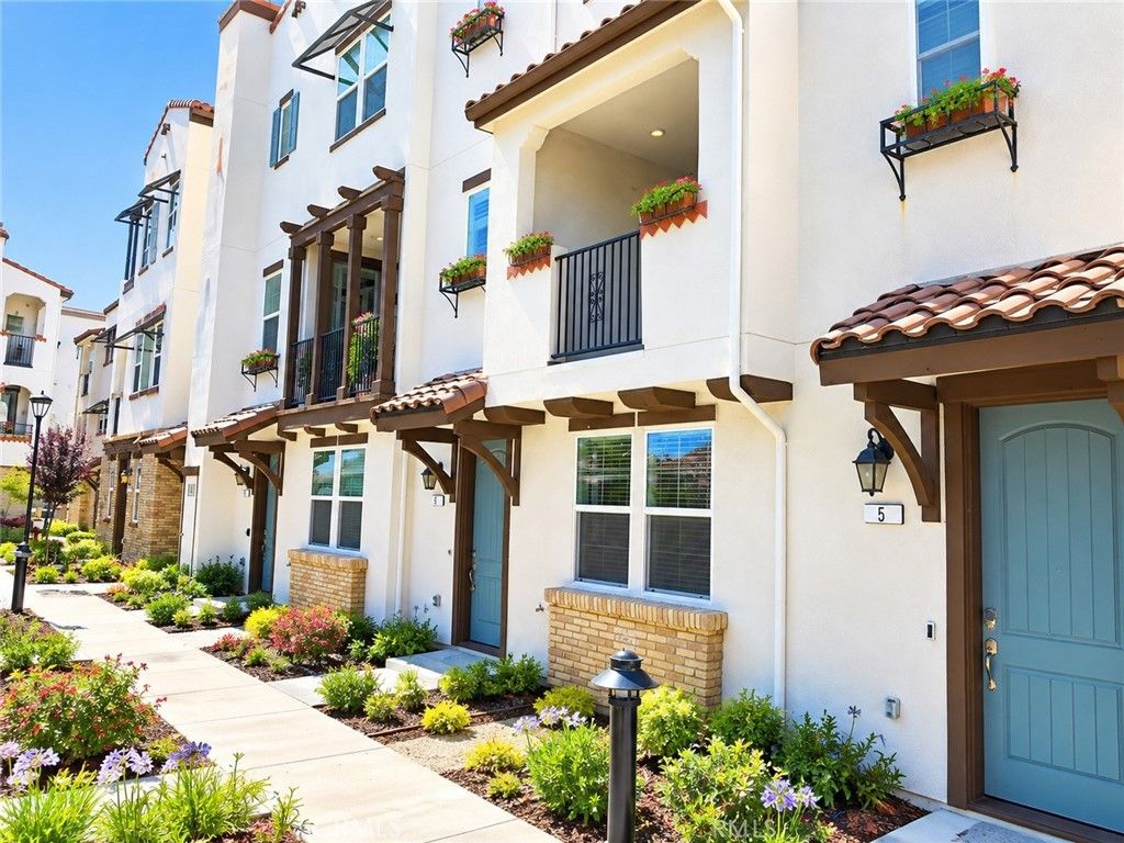 2728 Ginoso Court 4, San Jose, CA 95111