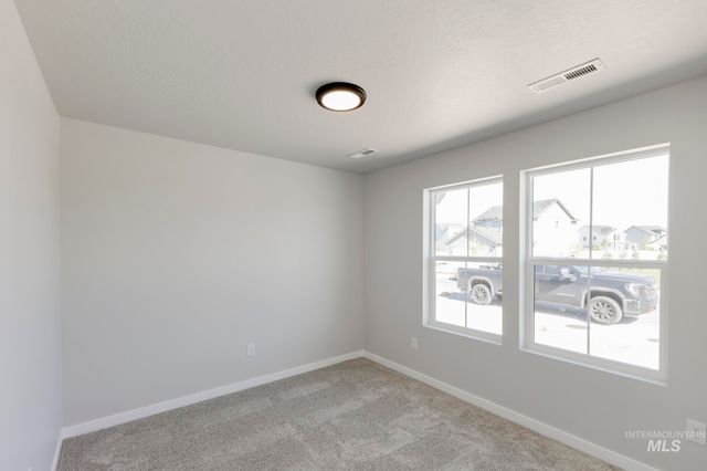 5456 S Bittercreek Ave, Meridian, ID 83642