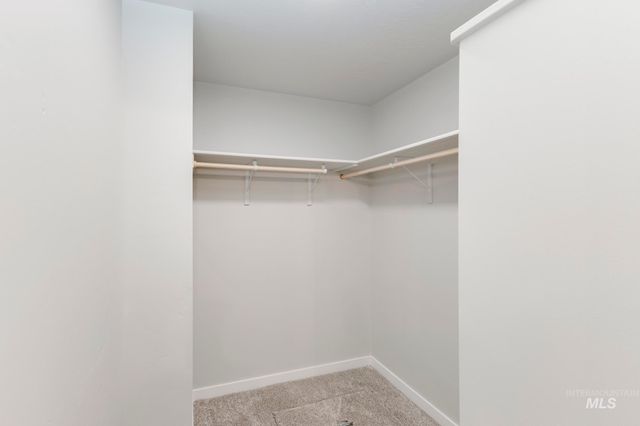 5456 S Bittercreek Ave, Meridian, ID 83642