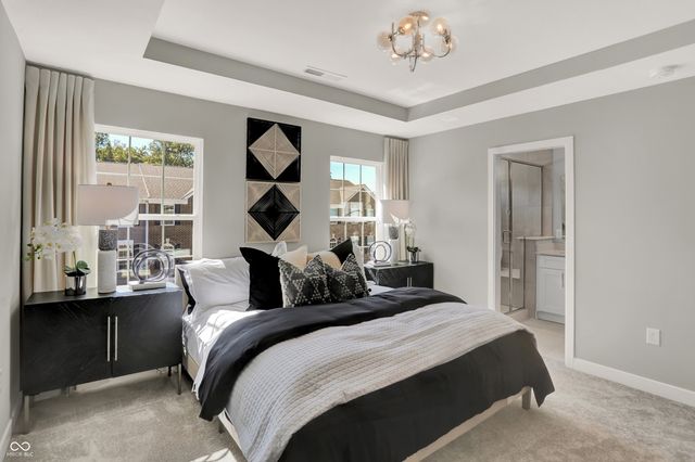 17716 Noel Street, Noblesville, IN 46062