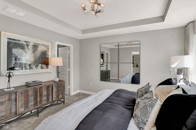 17716 Noel Street, Noblesville, IN 46062