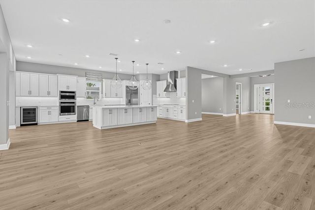 4364 CURACAO PLACE, Kissimmee, FL 34758