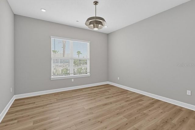 4364 CURACAO PLACE, Kissimmee, FL 34758